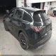 3CZRZ1H58SM705237 2025 Honda Hr-V 2Wd Sport auction photo thumbnail 3