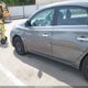 3N1AB7AP9HL712320 2017 Nissan Sentra Sv auction photo thumbnail 12