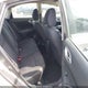 3N1AB7AP9HL712320 2017 Nissan Sentra Sv auction photo thumbnail 8