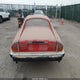 SAJNA5845KC149160 1989 Jaguar Xjs auction photo thumbnail 16