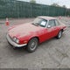 SAJNA5845KC149160 1989 Jaguar Xjs auction photo thumbnail 2