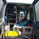 1FTEE1464VHB68020 1997 Ford E-150 Standard auction photo thumbnail 12