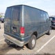 1FTEE1464VHB68020 1997 Ford E-150 Standard auction photo thumbnail 4