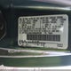 1FTEE1464VHB68020 1997 Ford E-150 Standard auction photo thumbnail 9