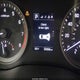 KM8J23A47HU291890 2017 Hyundai Tucson Se auction photo thumbnail 16