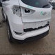 KM8J23A47HU291890 2017 Hyundai Tucson Se auction photo thumbnail 18