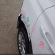 KM8J23A47HU291890 2017 Hyundai Tucson Se auction photo thumbnail 20