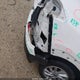 KM8J23A47HU291890 2017 Hyundai Tucson Se auction photo thumbnail 21