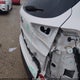 KM8J23A47HU291890 2017 Hyundai Tucson Se auction photo thumbnail 22