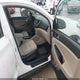 KM8J23A47HU291890 2017 Hyundai Tucson Se auction photo thumbnail 5