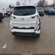 KM8J23A47HU291890 2017 Hyundai Tucson Se auction photo thumbnail 6