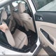 KM8J23A47HU291890 2017 Hyundai Tucson Se auction photo thumbnail 8
