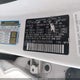 KM8J23A47HU291890 2017 Hyundai Tucson Se auction photo thumbnail 9