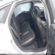 3FA6P0H97DR274607 2013 Ford Fusion Se auction photo thumbnail 8