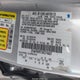 3FA6P0H97DR274607 2013 Ford Fusion Se auction photo thumbnail 9