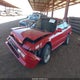 JHMBA4259MC009224 1991 Honda Prelude Si Alb/Sr auction photo thumbnail 2