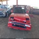 JHMBA4259MC009224 1991 Honda Prelude Si Alb/Sr auction photo thumbnail 6