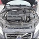 YV4952BZ8C1137554 2012 Volvo Xc70 3.2/3.2 Platinum/3.2 Premier/3.2 Premier Plus auction photo thumbnail 10