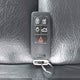 YV4952BZ8C1137554 2012 Volvo Xc70 3.2/3.2 Platinum/3.2 Premier/3.2 Premier Plus auction photo thumbnail 11