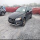 YV4952BZ8C1137554 2012 Volvo Xc70 3.2/3.2 Platinum/3.2 Premier/3.2 Premier Plus auction photo thumbnail 2
