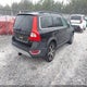 YV4952BZ8C1137554 2012 Volvo Xc70 3.2/3.2 Platinum/3.2 Premier/3.2 Premier Plus auction photo thumbnail 4