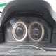 YV4952BZ8C1137554 2012 Volvo Xc70 3.2/3.2 Platinum/3.2 Premier/3.2 Premier Plus auction photo thumbnail 7