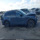 JM3KJDHA9S1130244 2025 Mazda Cx-70 Phev Premium Package auction photo thumbnail 13