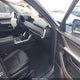 JM3KJDHA9S1130244 2025 Mazda Cx-70 Phev Premium Package auction photo thumbnail 5