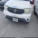5GADT13S562291363 2006 Buick Rainier Cxl auction photo thumbnail 6