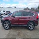 5J6RM4H48GL027346 2016 Honda Cr-V Se auction photo thumbnail 15