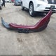 5J6RM4H48GL027346 2016 Honda Cr-V Se auction photo thumbnail 12
