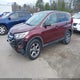 5J6RM4H48GL027346 2016 Honda Cr-V Se auction photo thumbnail 2