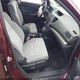 5J6RM4H48GL027346 2016 Honda Cr-V Se auction photo thumbnail 5