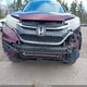 5J6RM4H48GL027346 2016 Honda Cr-V Se auction photo thumbnail 6
