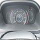 5J6RM4H48GL027346 2016 Honda Cr-V Se auction photo thumbnail 7