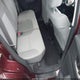 5J6RM4H48GL027346 2016 Honda Cr-V Se auction photo thumbnail 8