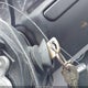 1FTHX26F9VEC38512 1997 Ford F-250 Xl auction photo thumbnail 11
