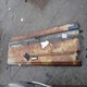 1FTHX26F9VEC38512 1997 Ford F-250 Xl auction photo thumbnail 12