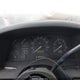 1FTHX26F9VEC38512 1997 Ford F-250 Xl auction photo thumbnail 7