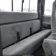 1FTHX26F9VEC38512 1997 Ford F-250 Xl auction photo thumbnail 8