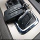 2LMHJ5AT5ABJ03775 2010 Lincoln Mkt Ecoboost auction photo thumbnail 11