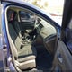 1FADP3M22HL205989 2017 Ford Focus Sel auction photo thumbnail 5