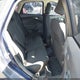 1FADP3M22HL205989 2017 Ford Focus Sel auction photo thumbnail 8