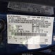 1FADP3M22HL205989 2017 Ford Focus Sel auction photo thumbnail 9
