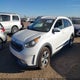 KNDCM3LD0K5283197 2019 Kia Niro Plug-In Hybrid Lx auction photo thumbnail 2