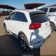 KNDCM3LD0K5283197 2019 Kia Niro Plug-In Hybrid Lx auction photo thumbnail 3