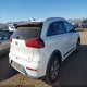 KNDCM3LD0K5283197 2019 Kia Niro Plug-In Hybrid Lx auction photo thumbnail 4