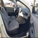 KNDCM3LD0K5283197 2019 Kia Niro Plug-In Hybrid Lx auction photo thumbnail 5