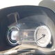 KNDCM3LD0K5283197 2019 Kia Niro Plug-In Hybrid Lx auction photo thumbnail 7