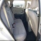 KNDCM3LD0K5283197 2019 Kia Niro Plug-In Hybrid Lx auction photo thumbnail 8